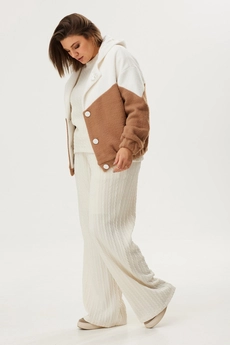 Кардиганы 2011 BegiModa