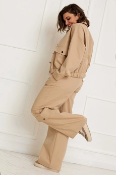 Жакет 2012 BegiModa