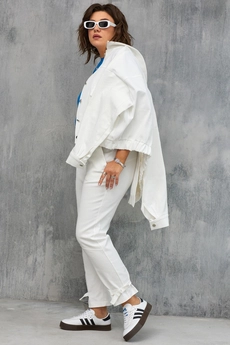 Жакет 2013 BegiModa