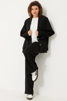 Жакет 2015 BegiModa