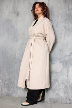 Кардиган 2016 BegiModa
