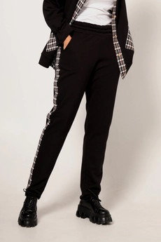 Костюм брючный 3031 BegiModa