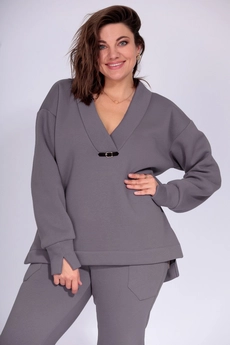 Спортивный костюм 3032 BegiModa