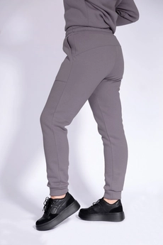 Спортивный костюм 3033 BegiModa