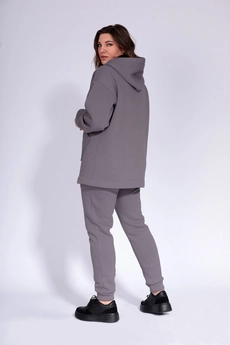 Спортивный костюм 3033 BegiModa