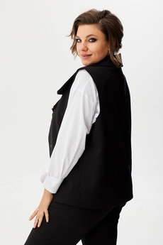 Костюм брючный 3045 BegiModa