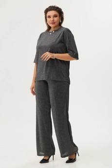 Костюм брючный 3052 BegiModa