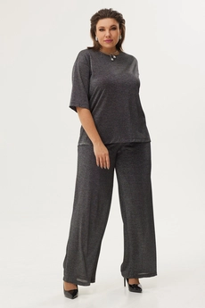 Костюм брючный 3052 BegiModa