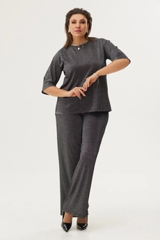 Костюм брючный 3052 BegiModa