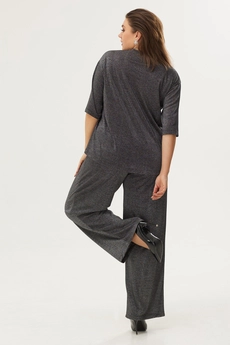 Костюм брючный 3052 BegiModa