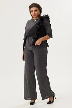 Костюм брючный 3052 BegiModa
