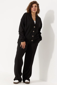 Костюм брючный 3073 BegiModa