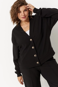 Костюм брючный 3073 BegiModa