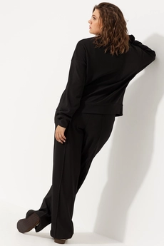 Костюм брючный 3073 BegiModa