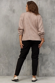 Костюм брючный 3074 BegiModa