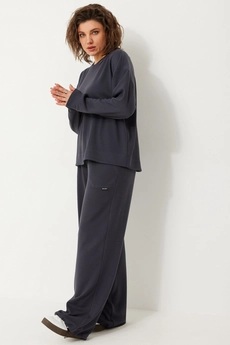 Костюм брючный 3088 BegiModa