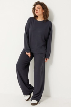 Костюм брючный 3088 BegiModa