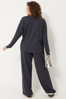 Костюм брючный 3088 BegiModa