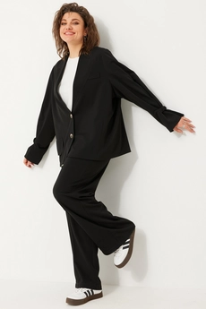 Костюм брючный 3089 BegiModa