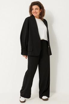 Костюм брючный 3089 BegiModa