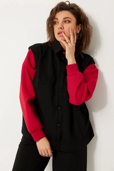 Костюм брючный 3091 BegiModa