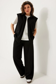 Костюм брючный 3091 BegiModa