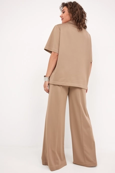 Костюм брючный 3094 BegiModa