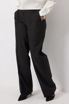 Костюм брючный 3097 BegiModa