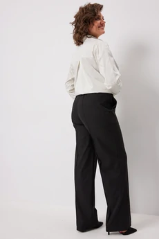 Костюм брючный 3097 BegiModa
