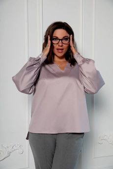 Блузка 4046 BegiModa