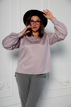 Блузка 4046 BegiModa