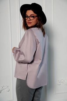 Блузка 4046 BegiModa