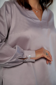 Блузка 4046 BegiModa