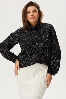 Блузка 4076 BegiModa