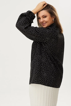 Блузка 4076 BegiModa