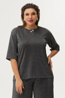 Блузка 4080 BegiModa