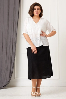 Блузка 4081 BegiModa