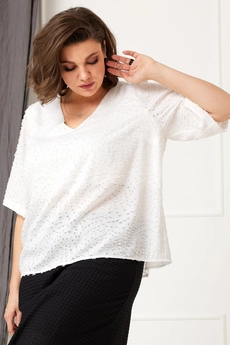 Блузка 4081 BegiModa