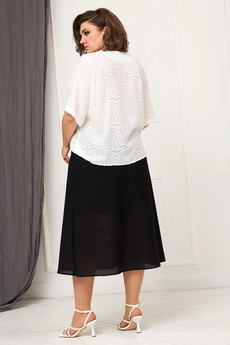 Блузка 4081 BegiModa