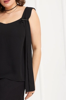 Блузка 4082 BegiModa