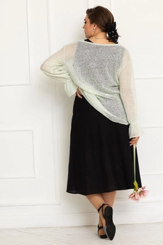 Блузка 4085 BegiModa