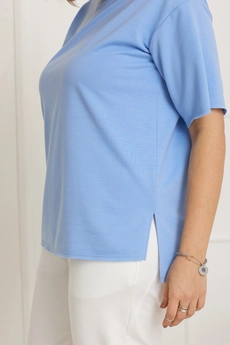 Блузка 4086 BegiModa