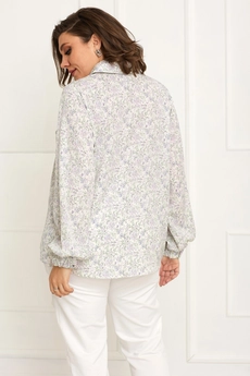 Блузка 4087 BegiModa