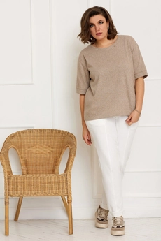 Блузка 4089 BegiModa