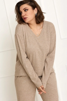 Блузка 4090 BegiModa