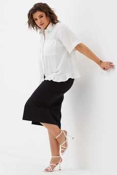 Блузка 4091 BegiModa