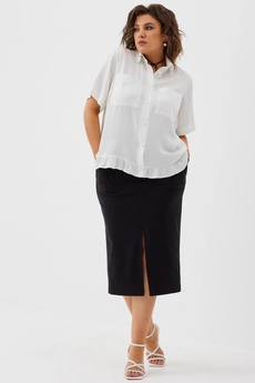 Блузка 4091 BegiModa