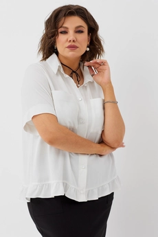 Блузка 4091 BegiModa