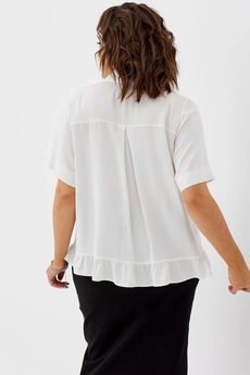 Блузка 4091 BegiModa