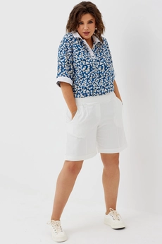Блузка 4092 BegiModa